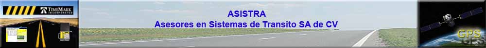 ASISTRA