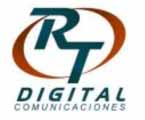 RTDIGITAL