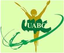 UABC