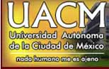 UACM